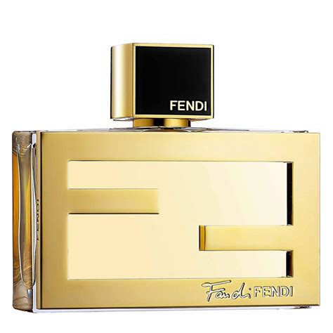 fendi aftershave prices|Fendi perfume official site.